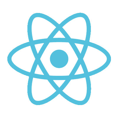 react native